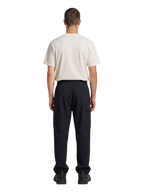 HALO ENHANCED RELAXED PANT