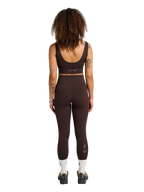 HALO WOMEN TRAINING BRA