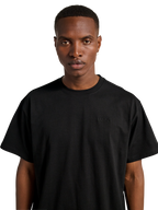 HALO LOGO T-SHIRT