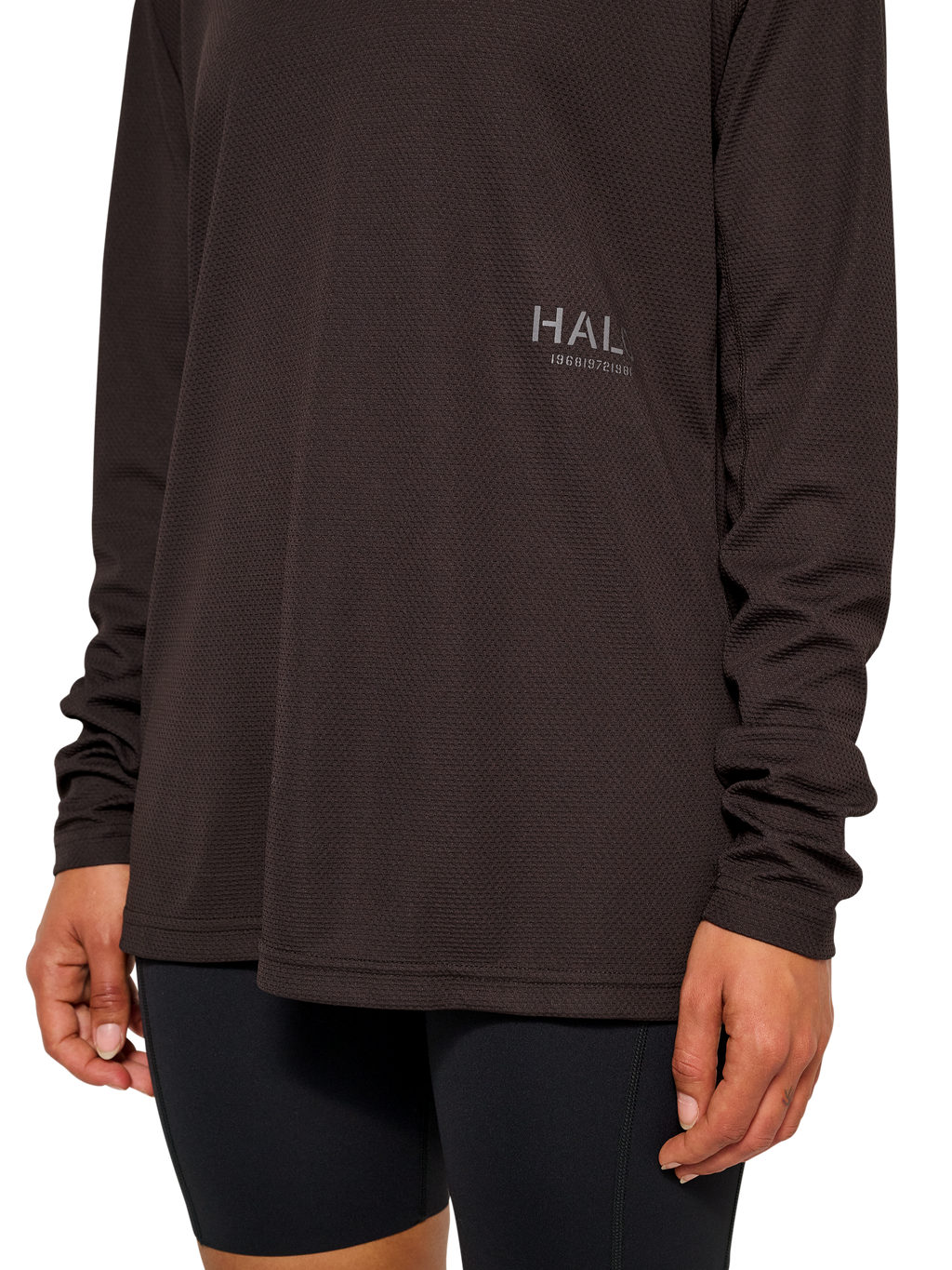 HALO SORONA LS