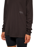HALO SORONA LS