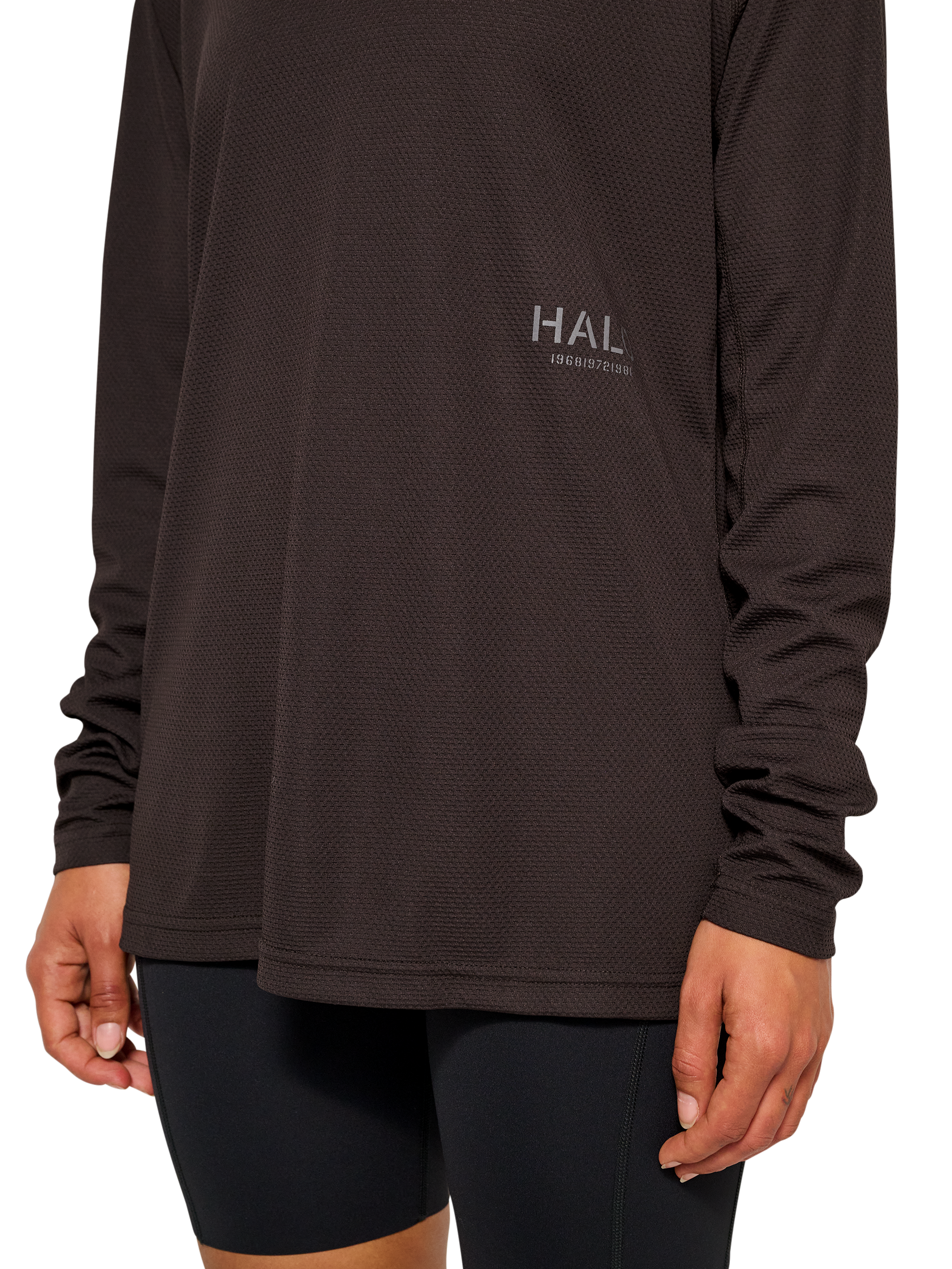 HALO SORONA LS