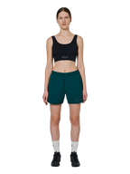 HALO SHORTS