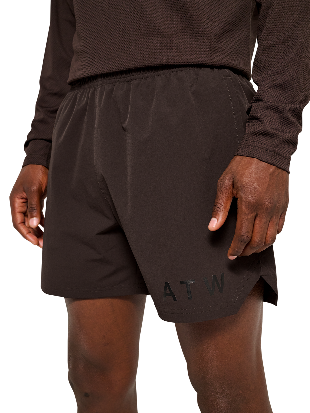 HALO SHORTS