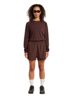 HALO SHORTS