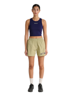HALO WOMEN TRAINING TOP