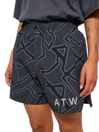 HALO SHORTS