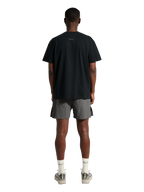 HALO WAFFLE TECH SHORTS