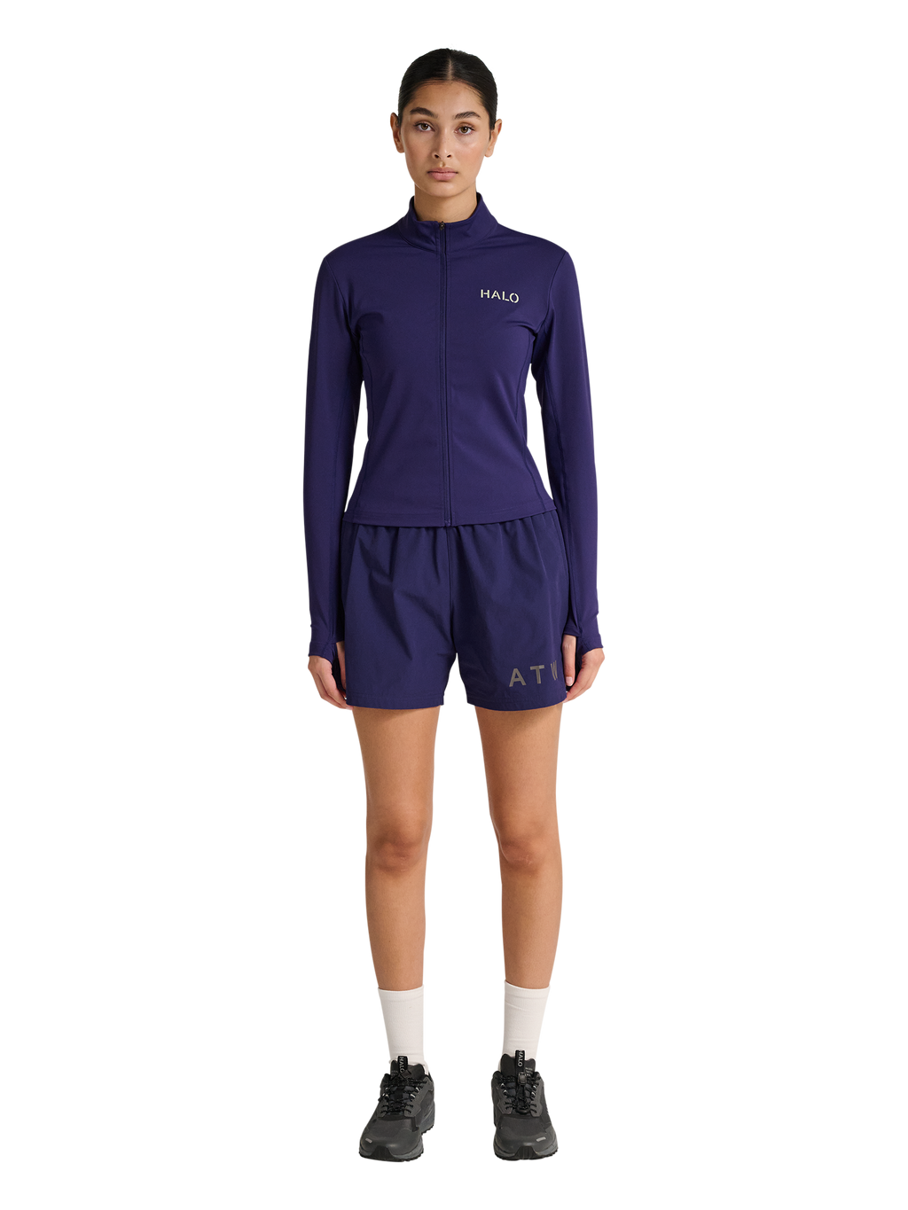 HALO SHORTS