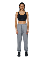 HALO ESSENTIAL SWEATPANTS