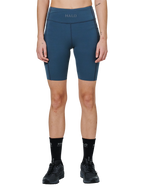 HALO WOMEN TRAINING SPRINTERS