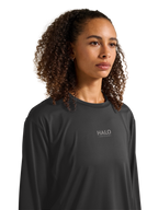 HALO SCOUT LS