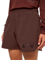 HALO SHORTS