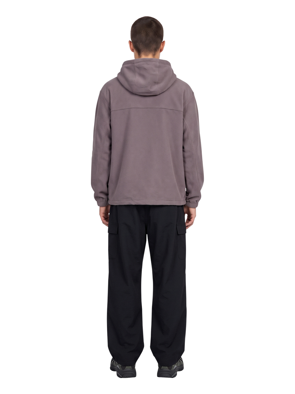 HALO MOMENTUM JACKET