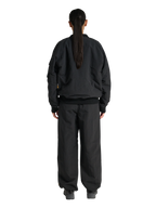 HALO CORDURA BOMBER