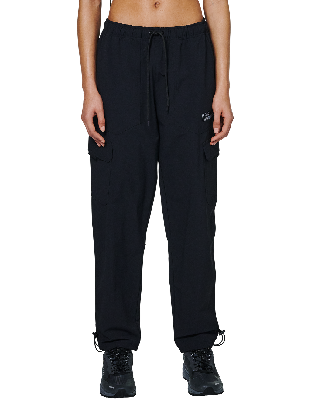 HALO TRAIL PANTS
