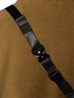HALO CROSSBODY BAG