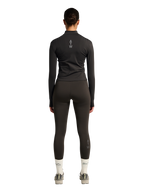HALO WOMEN FULL ZIP 2.0