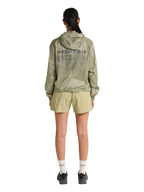 HALO SABER JACKET 2.0