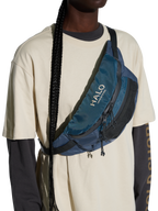 HALO CROSSBODY BAG