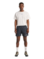 HALO SHORTS