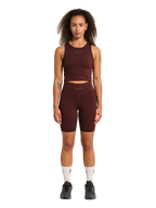 HALO WOMEN TRAINING SPRINTERS