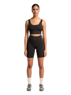 HALO WOMEN TRAINING SPRINTERS