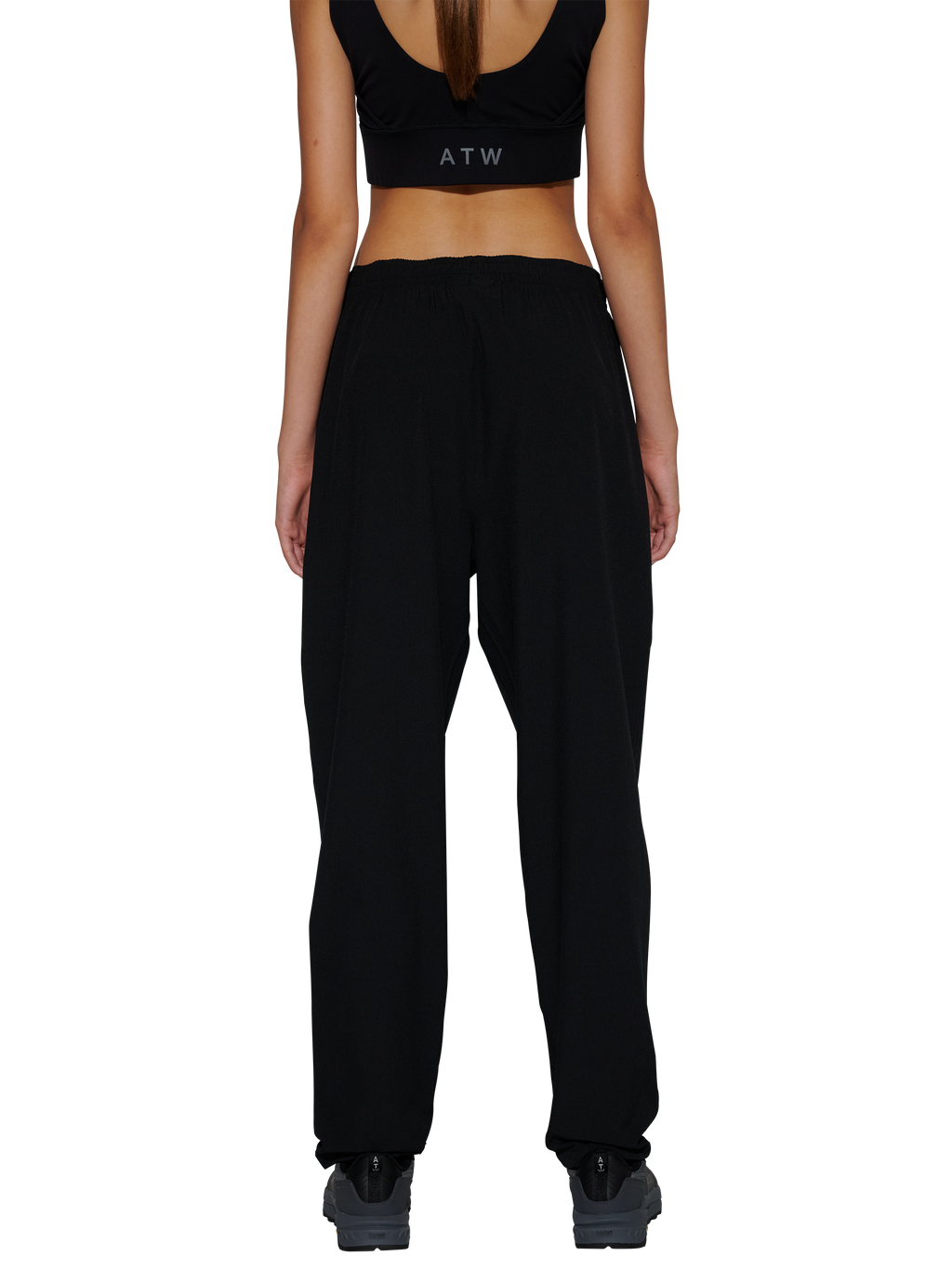 HALO TECH PANTS