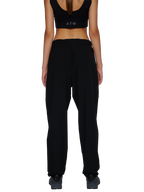 HALO TECH PANTS