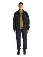 HALO MOVE OVERSHIRT