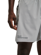 HALO SCOUT SHORTS
