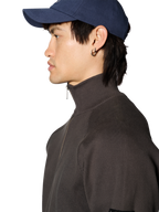HALO INFANTRY HALF ZIP