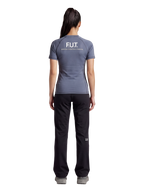 HALO WOMEN DIVISION T-SHIRT