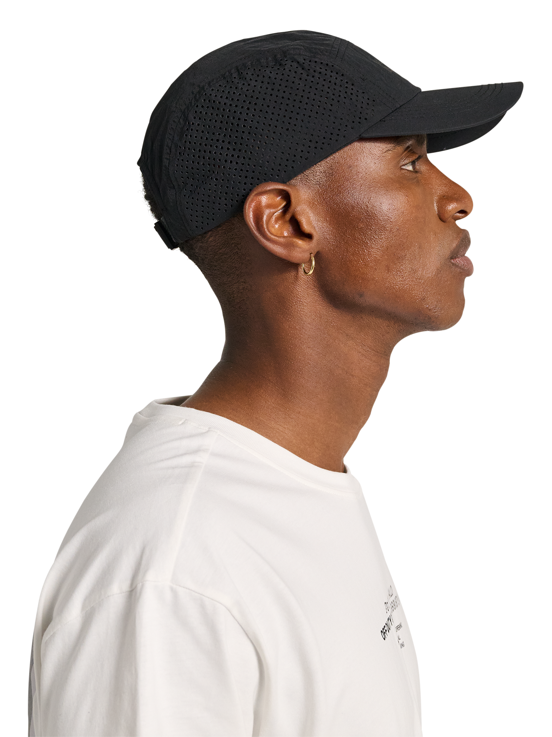 HALO NYLON LIGHTWEIGHT CAP