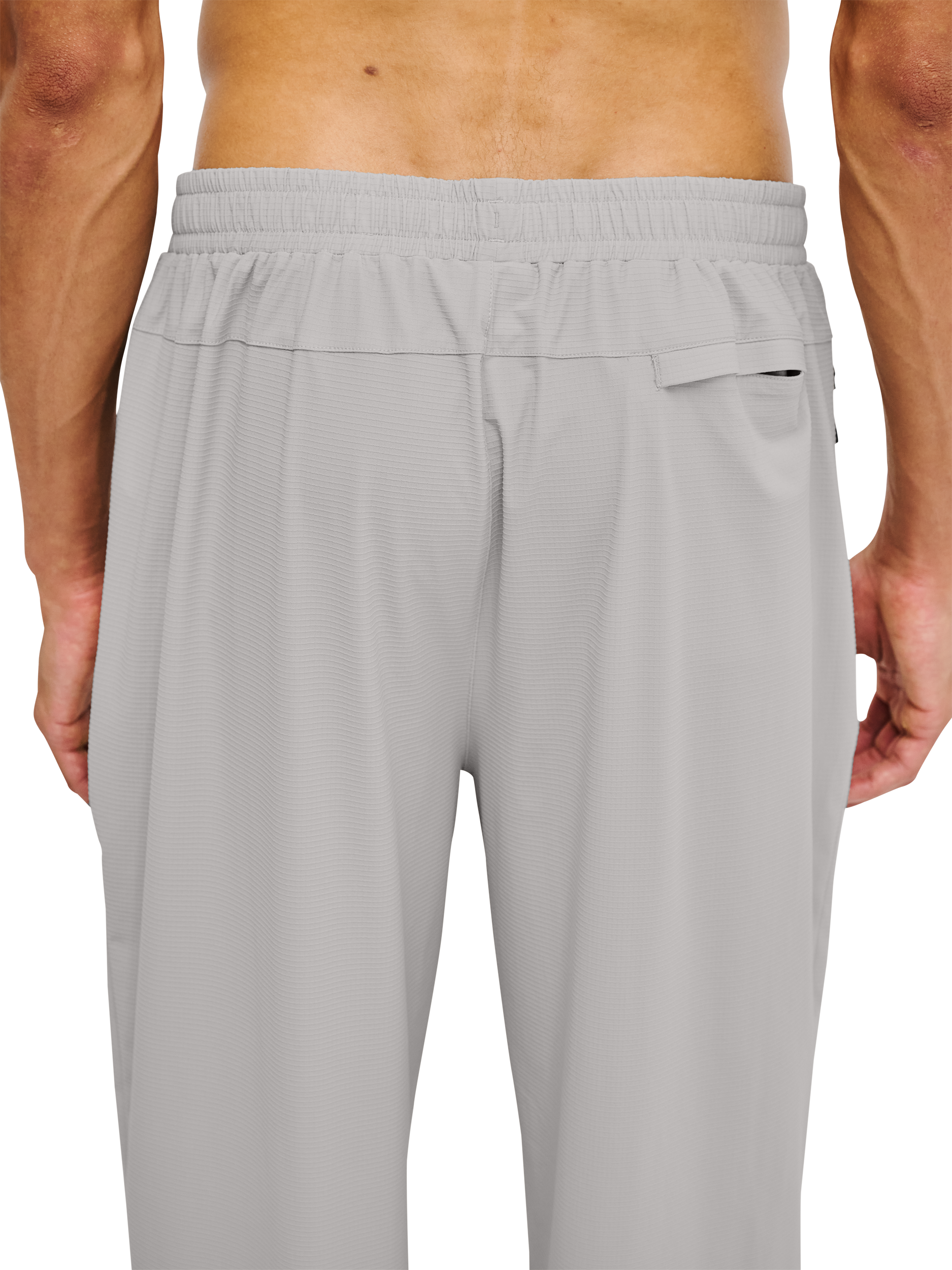 HALO APEX PANTS