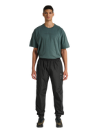 HALO STEEL TRACKSUIT PANTS