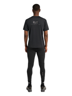 HALO MENS TRAINING TIGHTS