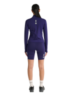 HALO WOMEN FULL ZIP 2.0