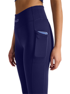 HALO WOMEN TRAINING TIGHTS