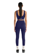 HALO WOMEN TRAINING TIGHTS
