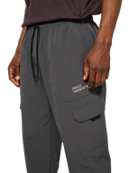 HALO TRAIL PANTS
