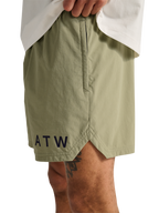 HALO SHORTS