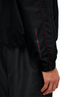 HALO DBU TRACKSUIT  JACKET