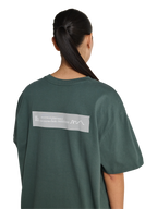 HALO GRAPHIC T-SHIRT
