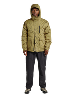 HALO PHANTOM 3M THINSULATE JACKET