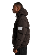 HALO MAVERICK DOWN JACKET