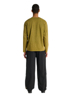 HALO CORDURA BALLON PANT