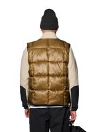 HALO TROOPER DOWN VEST