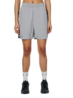 HALO SCOUT SHORTS