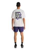 HALO SHORTS